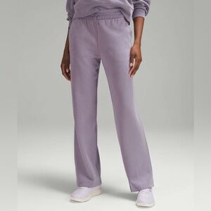 Lululemon Softstreme High-Rise Pant